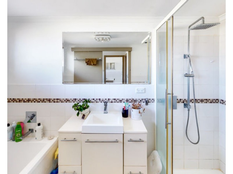 22 William Street, Junee NSW 2663