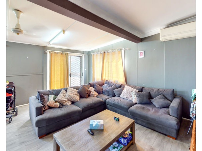 22 William Street, Junee NSW 2663