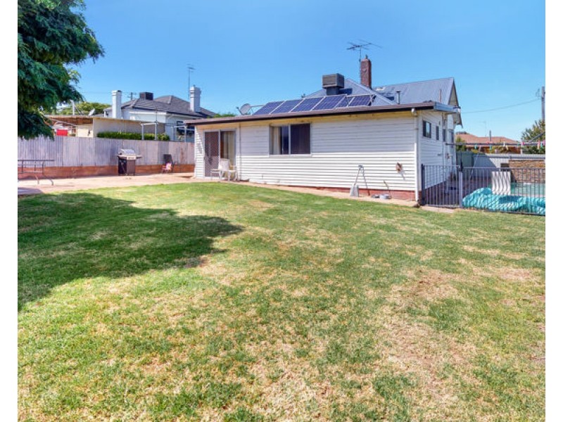 22 William Street, Junee NSW 2663