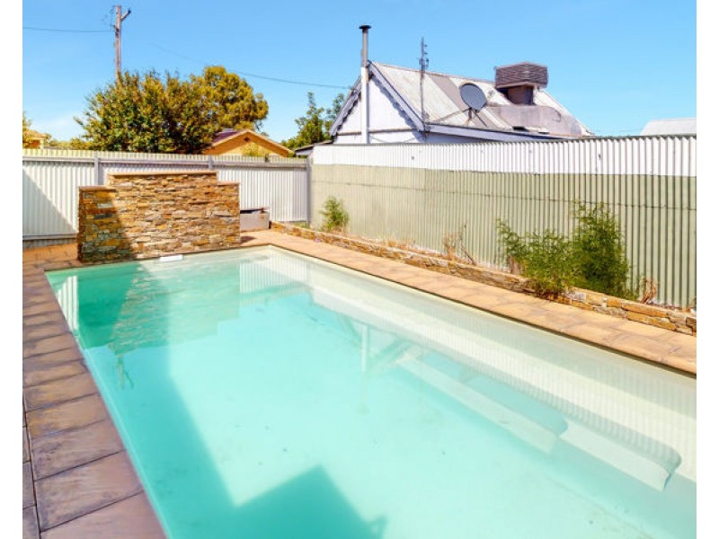 22 William Street, Junee NSW 2663