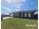 5 Cuttle Court, Junee NSW 2663