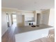 5 Cuttle Court, Junee NSW 2663