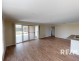 5 Cuttle Court, Junee NSW 2663