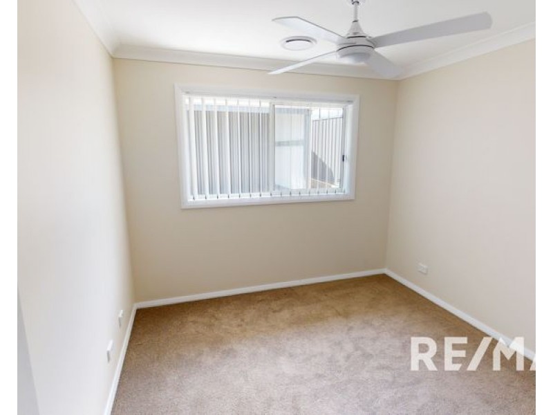 5 Cuttle Court, Junee NSW 2663