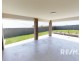 5 Cuttle Court, Junee NSW 2663