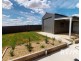 5 Cuttle Court, Junee NSW 2663