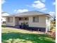 68 George Street, Junee NSW 2663