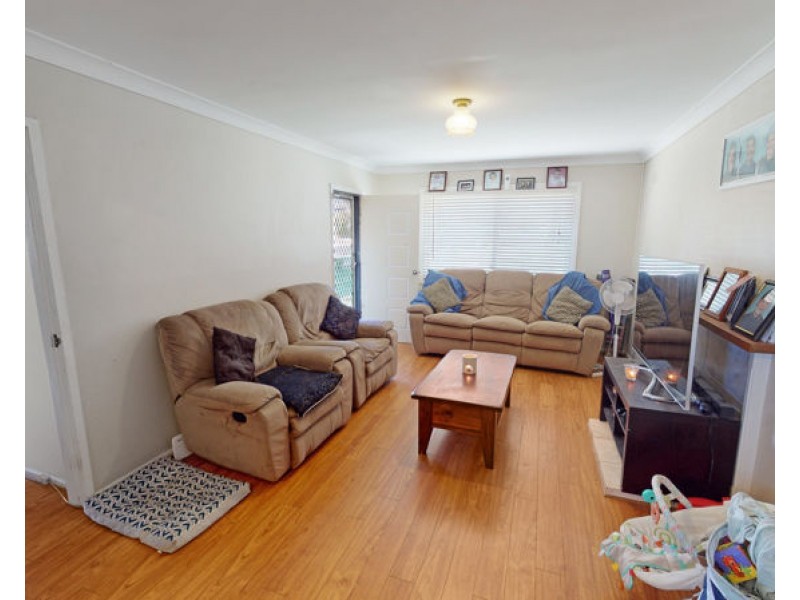 68 George Street, Junee NSW 2663