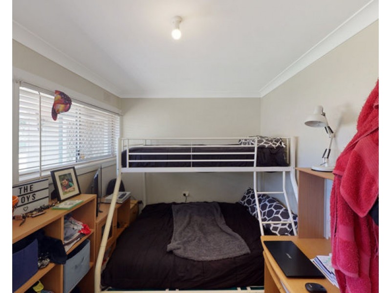 68 George Street, Junee NSW 2663