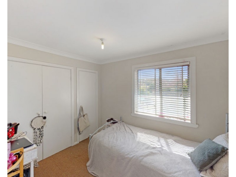 68 George Street, Junee NSW 2663