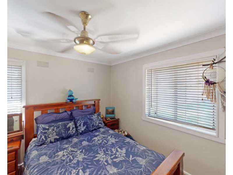 68 George Street, Junee NSW 2663
