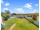 68 George Street, Junee NSW 2663