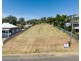 83 George Street, Junee NSW 2663