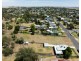 83 George Street, Junee NSW 2663