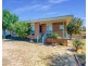 9 Arnold St, Junee NSW 2663