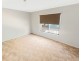 9 Arnold St, Junee NSW 2663