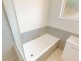 9 Arnold St, Junee NSW 2663