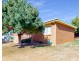 9 Arnold St, Junee NSW 2663