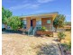 9 Arnold St, Junee NSW 2663