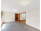 4 Lord St, Junee NSW 2663