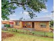30 Marquis Street, Junee NSW 2663