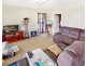 30 Marquis Street, Junee NSW 2663