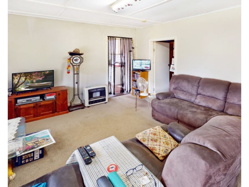 30 Marquis Street, Junee NSW 2663