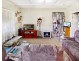 30 Marquis Street, Junee NSW 2663