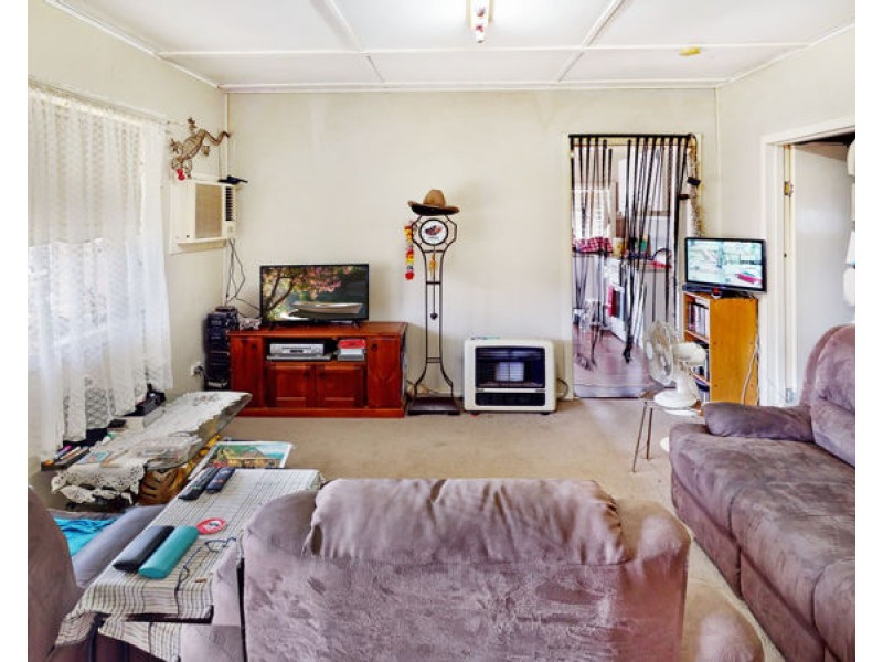 30 Marquis Street, Junee NSW 2663