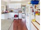 30 Marquis Street, Junee NSW 2663