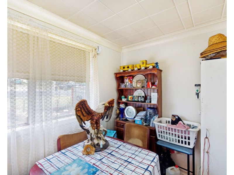 30 Marquis Street, Junee NSW 2663