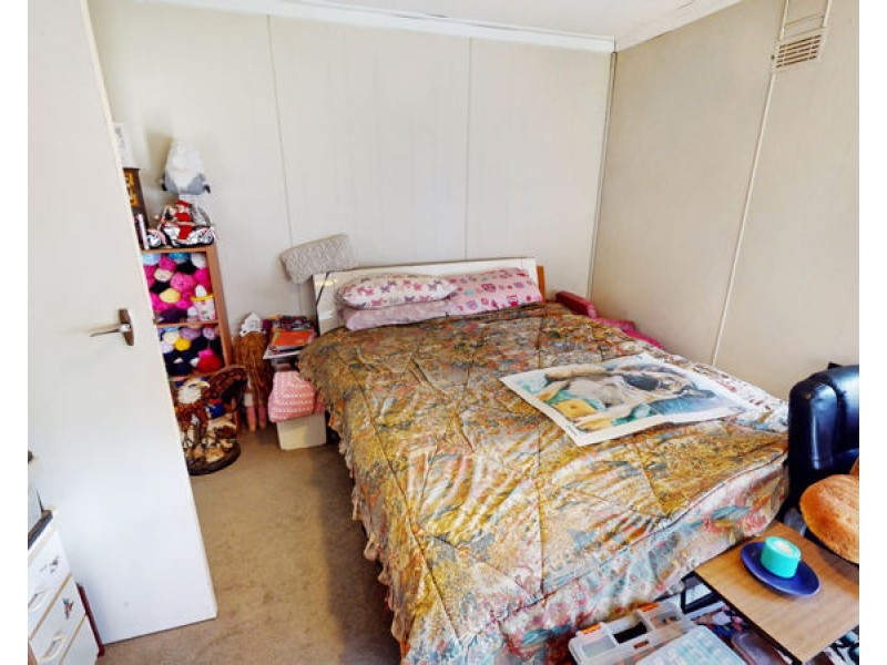 30 Marquis Street, Junee NSW 2663