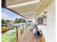 30 Marquis Street, Junee NSW 2663