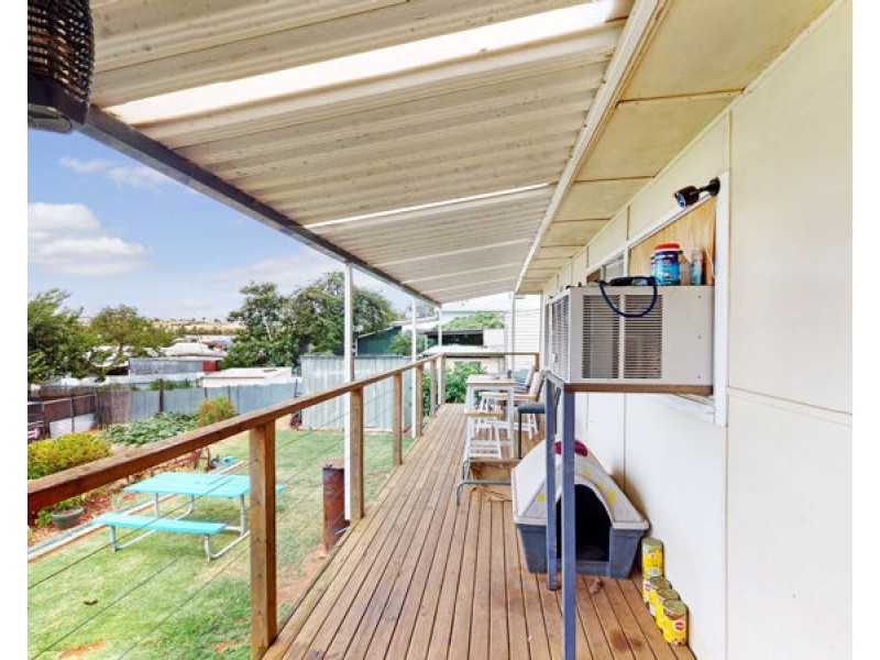 30 Marquis Street, Junee NSW 2663