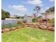 30 Marquis Street, Junee NSW 2663
