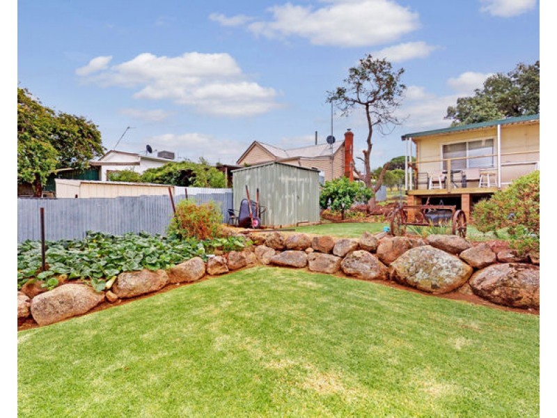 30 Marquis Street, Junee NSW 2663