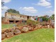 30 Marquis Street, Junee NSW 2663