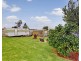 30 Marquis Street, Junee NSW 2663