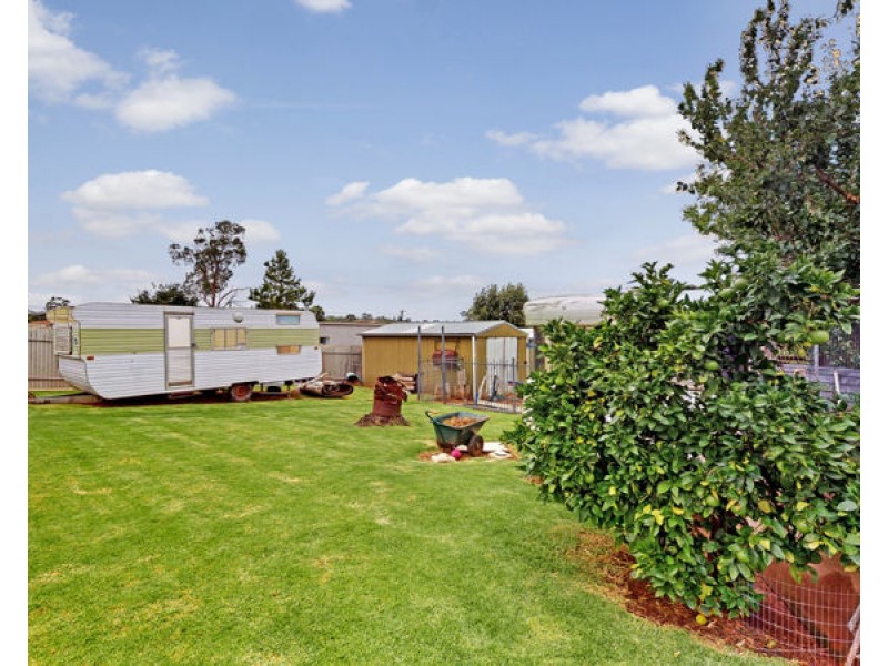 30 Marquis Street, Junee NSW 2663