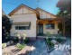 33 Gloucester Street, Junee NSW 2663