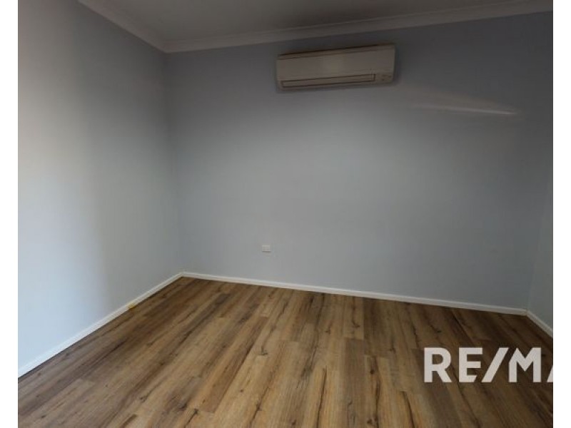 33 Gloucester Street, Junee NSW 2663