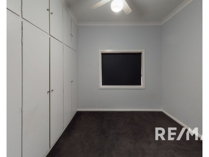 33 Gloucester Street, Junee NSW 2663
