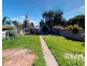 33 Gloucester Street, Junee NSW 2663