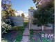 33 Gloucester Street, Junee NSW 2663