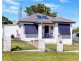 61 George Street, Junee NSW 2663