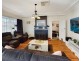 61 George Street, Junee NSW 2663