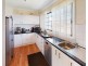 61 George Street, Junee NSW 2663