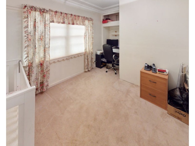 61 George Street, Junee NSW 2663