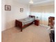 61 George Street, Junee NSW 2663