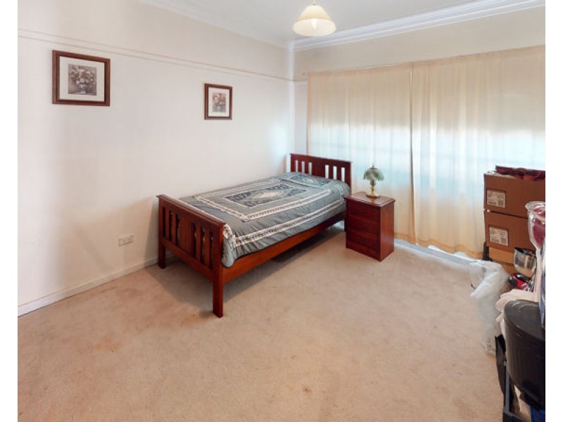 61 George Street, Junee NSW 2663